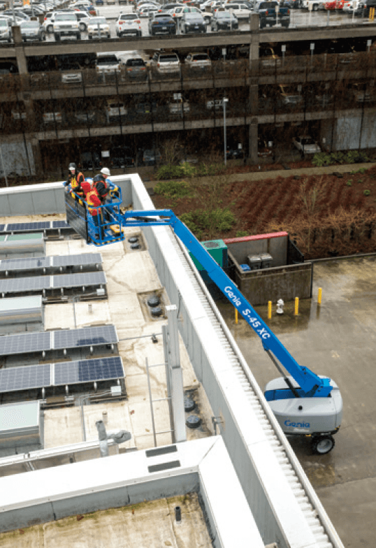 Screenshot 2023-10-22 at 3.08