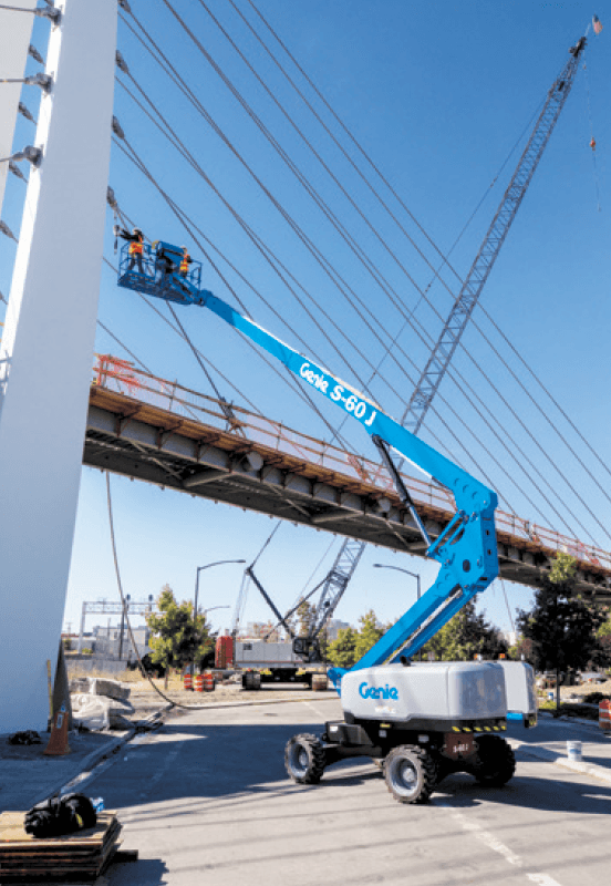 Screenshot 2023-10-22 at 3.28