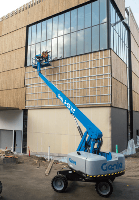 Screenshot 2023-10-22 at 4.01