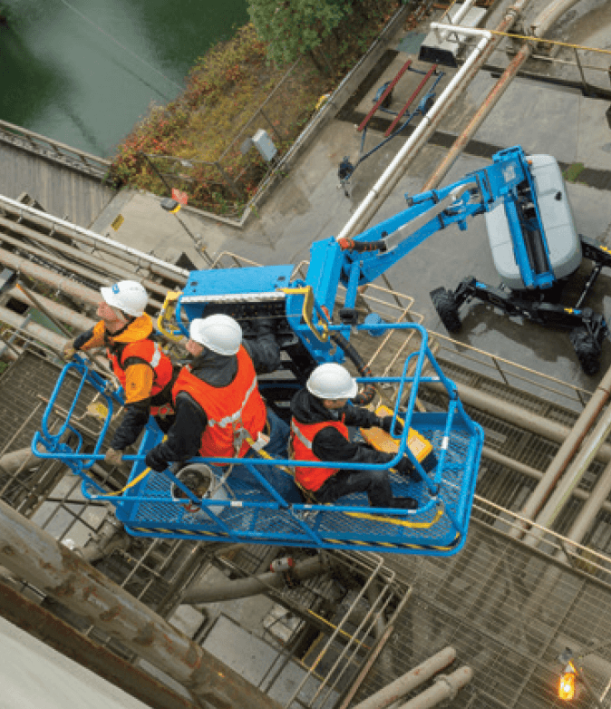 Screenshot 2023-10-22 at 9.48